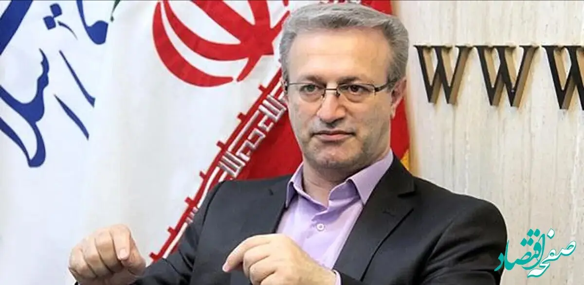 تضمین وزارت کار: حقوق بازنشستگان با ادغام صندوق‌ها کاهش نمی‌یابد