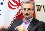 تضمین وزارت کار: حقوق بازنشستگان با ادغام صندوق‌ها کاهش نمی‌یابد