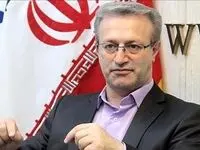 تضمین وزارت کار: حقوق بازنشستگان با ادغام صندوق‌ها کاهش نمی‌یابد