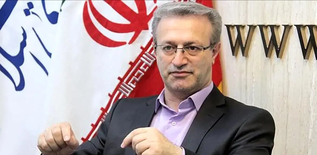 تضمین وزارت کار: حقوق بازنشستگان با ادغام صندوق‌ها کاهش نمی‌یابد