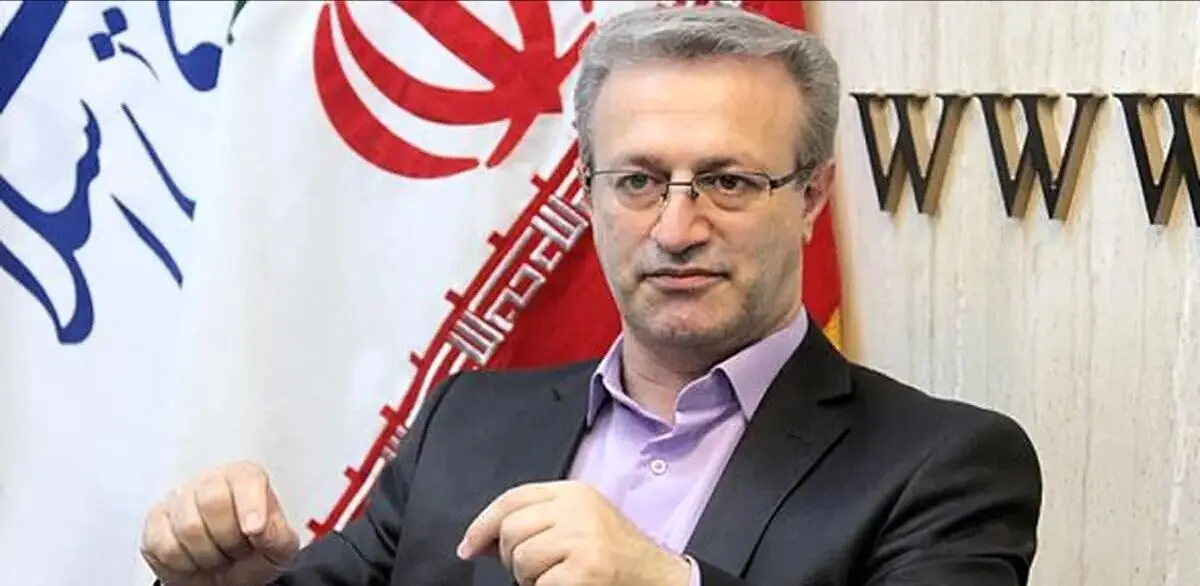 تضمین وزارت کار: حقوق بازنشستگان با ادغام صندوق‌ها کاهش نمی‌یابد