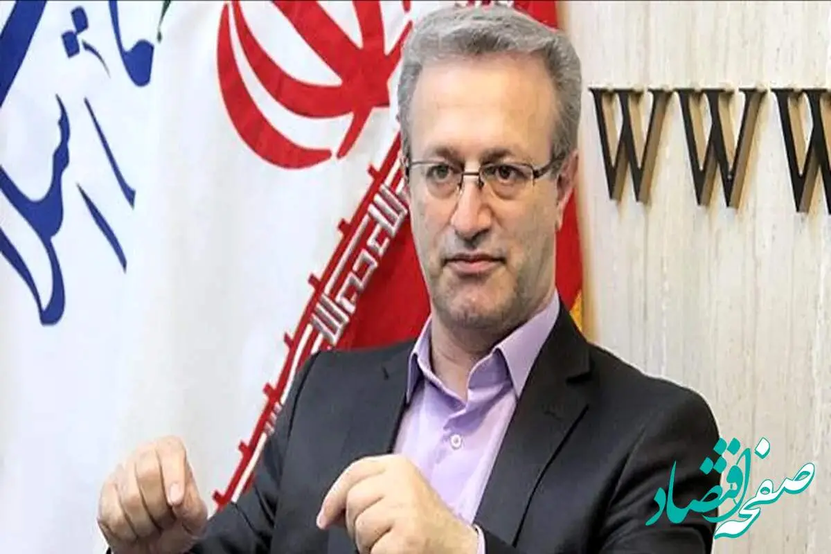تضمین وزارت کار: حقوق بازنشستگان با ادغام صندوقها کاهش نمییابد