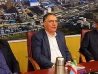 تعمیرات اساسی ۱۲ واحد پالایشگاه شازند به پایان رسید