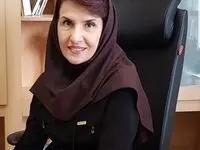 صادرات خدمات مهندسی و ساخت در زمینه معدن و صنایع معدنی به قاره آفریقا

