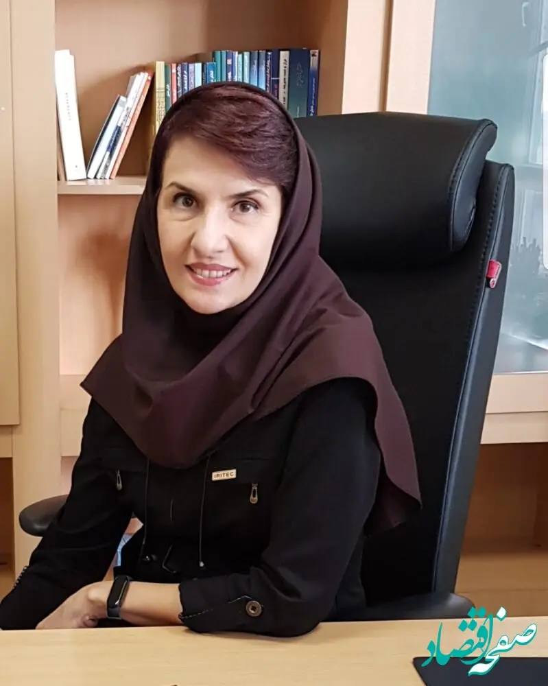 صادرات خدمات مهندسی و ساخت در زمینه معدن و صنایع معدنی به قاره آفریقا

