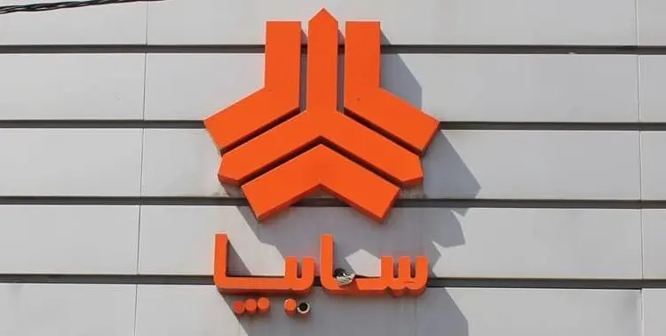 ریزش قیمت خودرو / قیمت خودروهای سایپا چهارشنبه ۳ اردیبهشت ۱۴۰۴