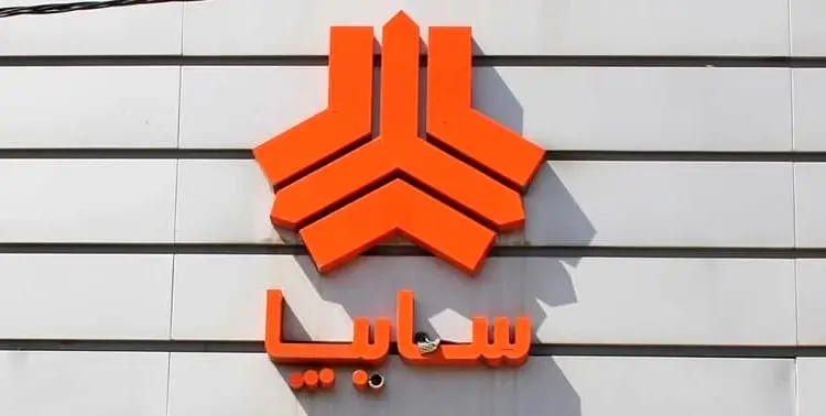 ریزش قیمت خودرو / قیمت خودروهای سایپا چهارشنبه ۳ اردیبهشت ۱۴۰۴