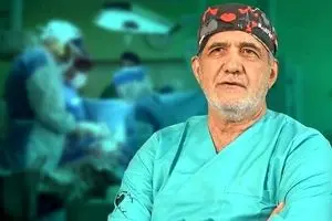 دو بیماری که زیر تیغ جراحی رئیس‌جمهور رفتند، حالا کجا هستند؟