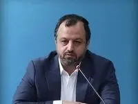 خط و نشان وزیر اقتصاد برای بررسی فرار مالیاتی 
واردکنندگان  آیفون+جزئیات 
