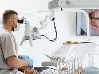 نکات انتخاب دندانپزشک خوب