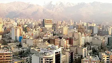 وضعیت مسکن ماقبل فاجعه / چرا باید نسبت به خانه‌دار شدن نگران باشیم؟
