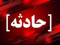 کبوتربازی قاتل جان ۳ شهروند ایرانشهری شد