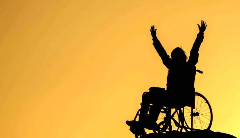 یک خبر مهم این مدیر برای معلولان بهزیستی | معلولان بخوانند