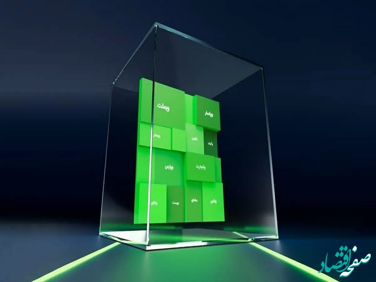 آغاز پذیره‌نویسی صندوق سهامی «بانکدار» | پذیره‌نویسی تا چه زمانی ادامه دارد؟