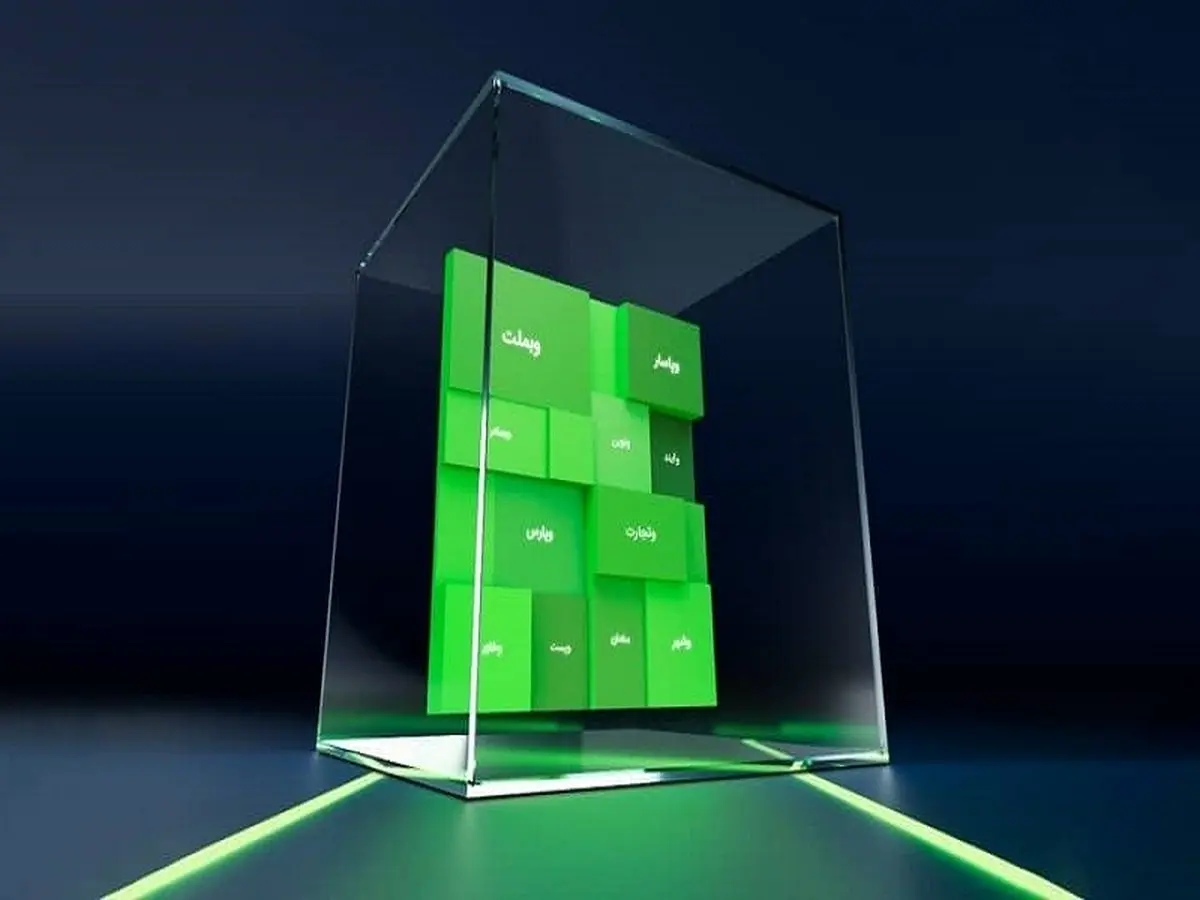 آغاز پذیره‌نویسی صندوق سهامی «بانکدار» | پذیره‌نویسی تا چه زمانی ادامه دارد؟