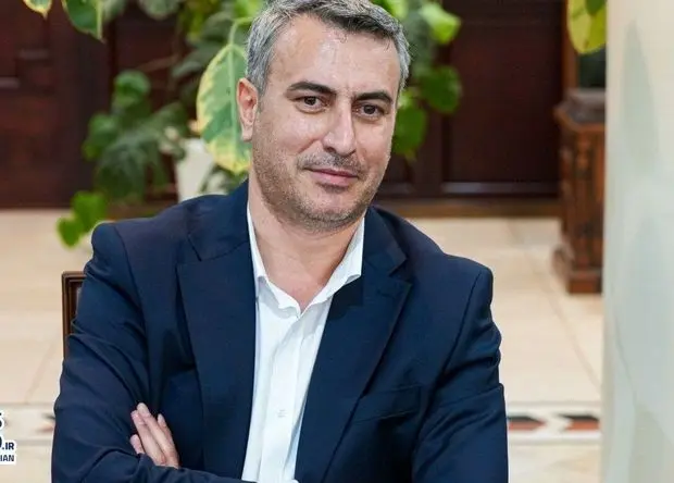 آمادگی کامل شهر فرودگاهی امام برای میزبانی از میهمانان مراسم تشییع رهبر شهید