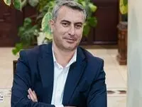 آمادگی کامل شهر فرودگاهی امام برای میزبانی از میهمانان مراسم تشییع رهبر شهید