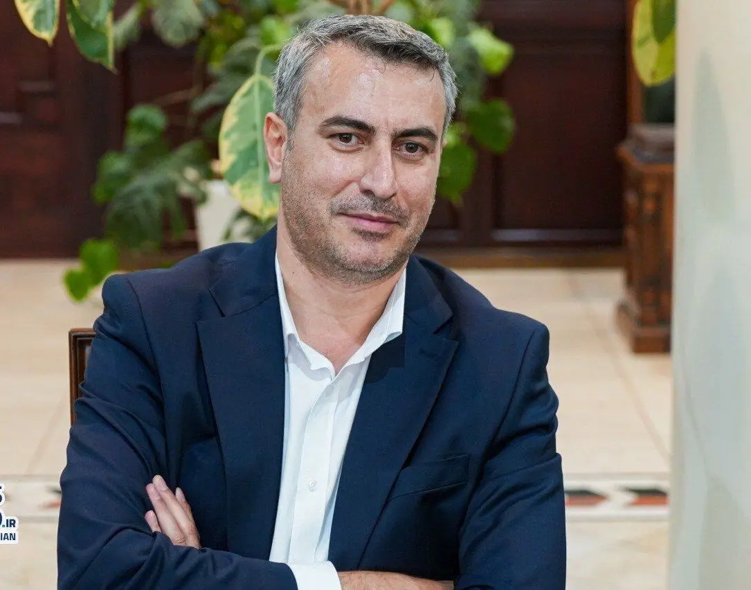 آمادگی کامل شهر فرودگاهی امام برای میزبانی از میهمانان مراسم تشییع رهبر شهید