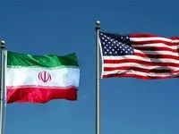 یک پیام ظهرگاهی فوری آمریکا به ایران بعد از ترور شهید اسماعیل هنیه