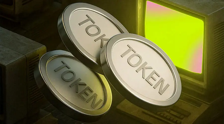 این سه پروژه در این هفته توکن‌های خود را آزاد می کنند!
