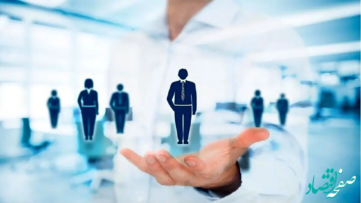 ایرادات طرح استخدام دائمی کارکنان دولت در کمیسیون اجتماعی  رفع شد| مخالفت مجدد میثم لطیفی و نظر مثبت مجمع تشخیص درباره طرح ساماندهی کارکنان دولت