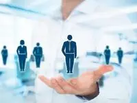 ایرادات طرح استخدام دائمی کارکنان دولت در کمیسیون اجتماعی  رفع شد| مخالفت مجدد میثم لطیفی و نظر مثبت مجمع تشخیص درباره طرح ساماندهی کارکنان دولت