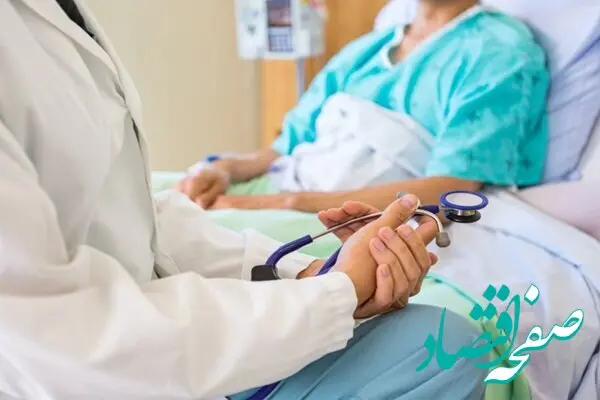 پیام تبریک رئیس اورژانس استان تهران به مناسبت روز جهانی پرستار ۱۴۰۴
