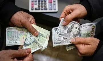آخرین قیمت دلار آزاد امروز یکشنبه ۱۸ خرداد ۱۴۰۴ + جدول قیمت + قیمت دلار آمریکا