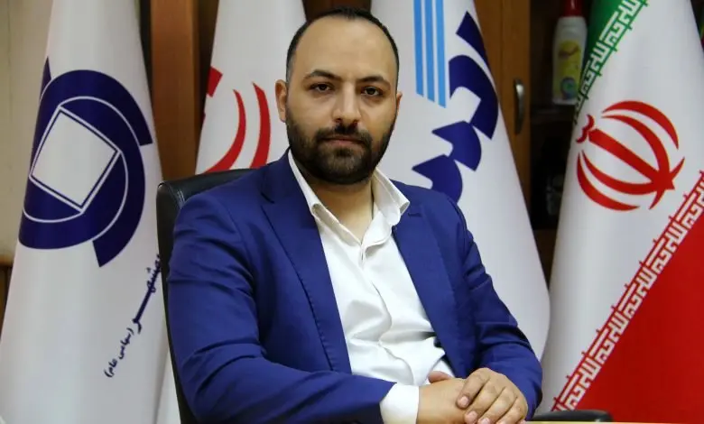 چالش ها و فرصت های روابط عمومی پس از ظهور هوش مصنوعی