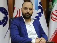 چالش ها و فرصت های روابط عمومی پس از ظهور هوش مصنوعی