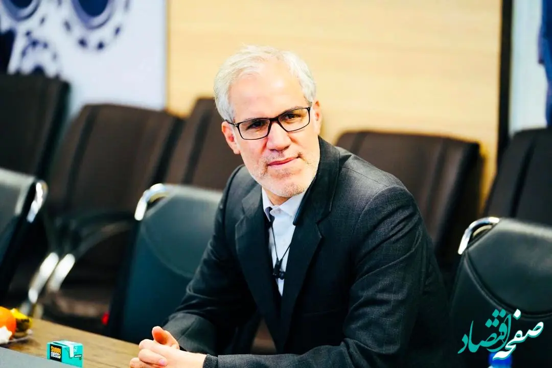 تاثیر انتخاب مجدد ترامپ بر صنعت پتروشیمی