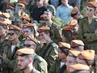 پنهان کاری ارتش اسرائیل درباره آسیب‌های روانی نیروهای خود در جنگ غزه افشا شد
