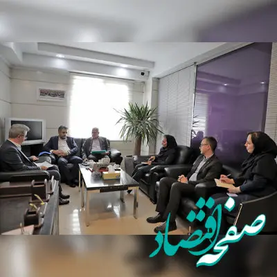 روان‌سازی فرایندها به افزایش رضایت مشتری می‌انجامد