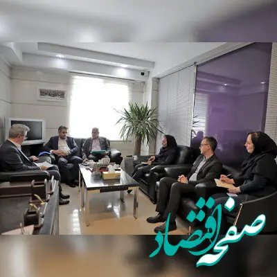 روان‌سازی فرایندها به افزایش رضایت مشتری می‌انجامد