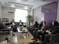 روان‌سازی فرایندها به افزایش رضایت مشتری می‌انجامد