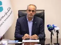 تسهیلات تکلیفی موجب دور شدن بانک های توسعه ای از اهداف اساسنامه می شود