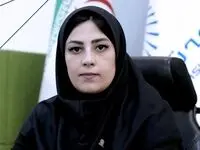 داشبورد واگذاری اتکایی تجارت‌نو ، ابزاری دقیق برای مدیریت ریسک در حوزه اتکایی