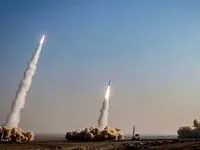 استوری خاص مژده لواسانی درباره قهرمان های مظلوم پای لانچر 