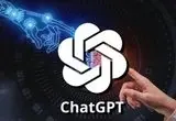 چرا اسرائیل به دنبال همکاری با چت جی پی تی است؟ نگاهی دقیق‌تر
