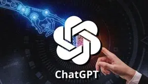 چرا اسرائیل به دنبال همکاری با چت جی پی تی است؟ نگاهی دقیق‌تر