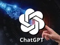 چرا اسرائیل به دنبال همکاری با چت جی پی تی است؟ نگاهی دقیق‌تر