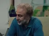 خلاصه داستان سریال اجل معلق قسمت پنجم + دانلود قسمت ۵ سریال اجل معلق