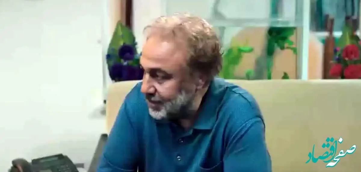 خلاصه داستان سریال اجل معلق قسمت پنجم + دانلود قسمت ۵ سریال اجل معلق