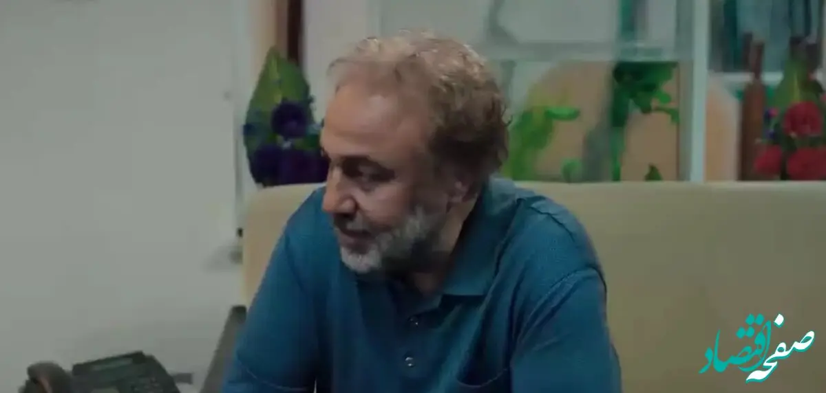 خلاصه داستان سریال اجل معلق قسمت پنجم + دانلود قسمت ۵ سریال اجل معلق