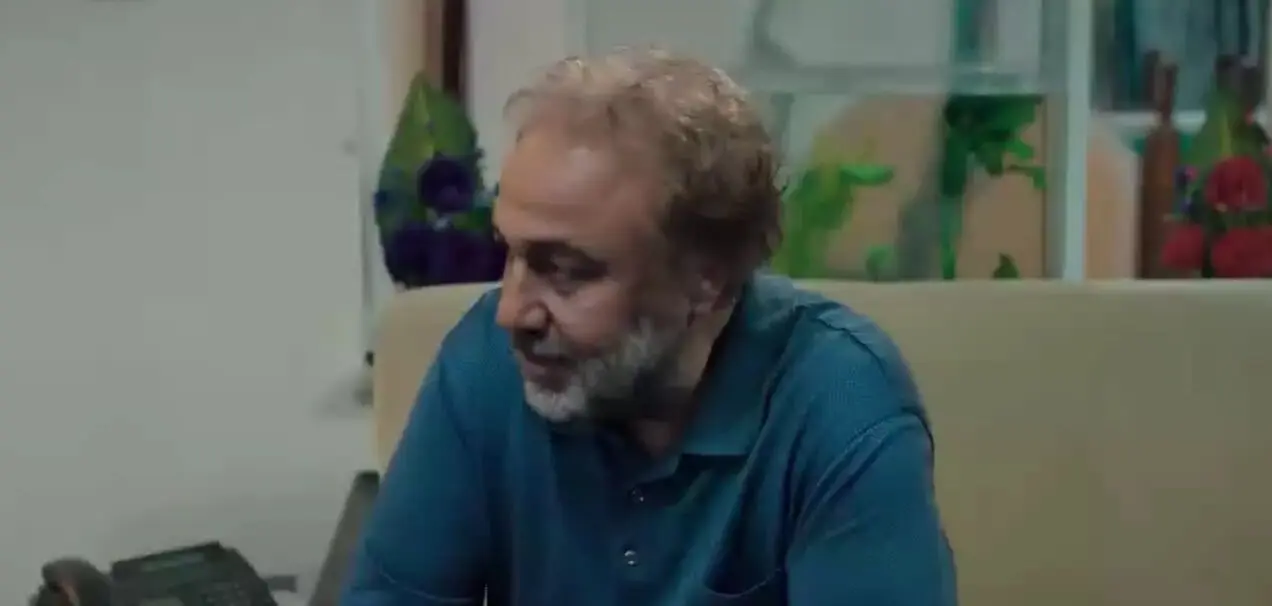 خلاصه داستان سریال اجل معلق قسمت پنجم + دانلود قسمت ۵ سریال اجل معلق