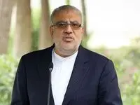  فاز ۱۱ پارس جنوبی هفته‌های آینده به بهره برداری می‌رسد