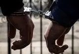 ۲ عامل موساد در خراسان شمالی بازداشت شدند