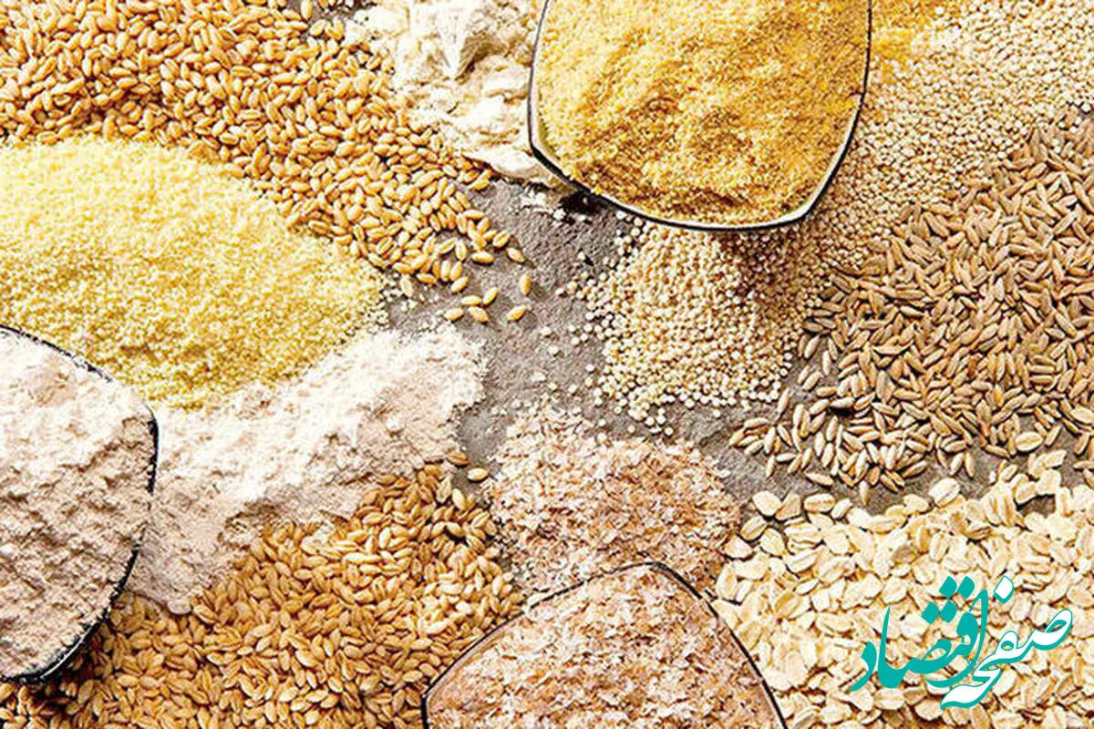 قیمت انواع نهاده های دامی و محصولات کشاورزی ۲۱ مرداد ۱۴۰۴ + قیمت سبوس گندم | قیمت مرغ زنده چند؟ 