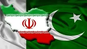 از فعال شدن کریدور ترانزیتی با پاکستان تا قابل محاصره نبودن ایران