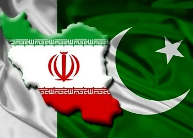 از فعال شدن کریدور ترانزیتی با پاکستان تا قابل محاصره نبودن ایران